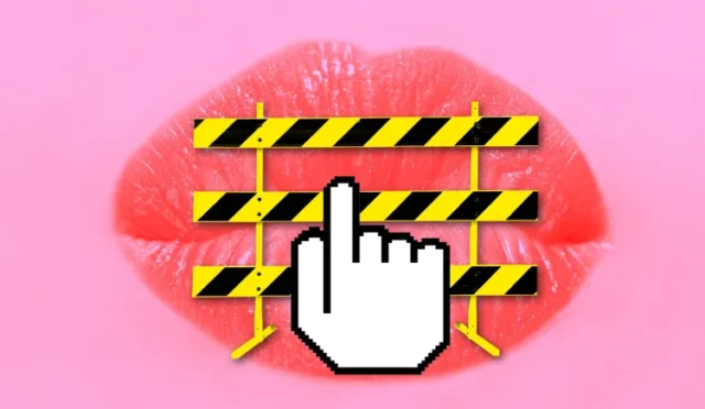 bc37490c0e9f0e891d503ecf315f5ac5e0504ce1