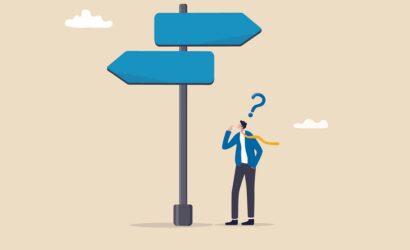 career-change-lhh-survey-shutterstock_2221810957