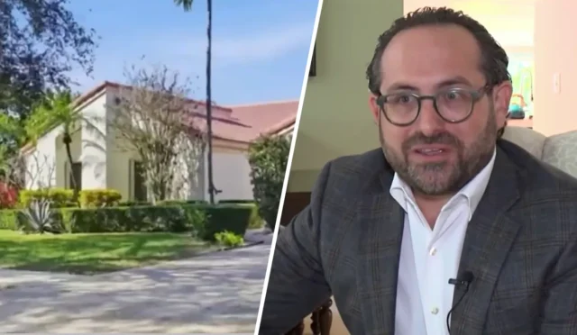 chatgpt-cooper-city-ai-home-sale