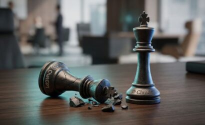 chatgpt-dod-deal-backlash-ai-news