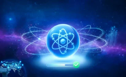 china-launches-worlds-first-public-quantum
