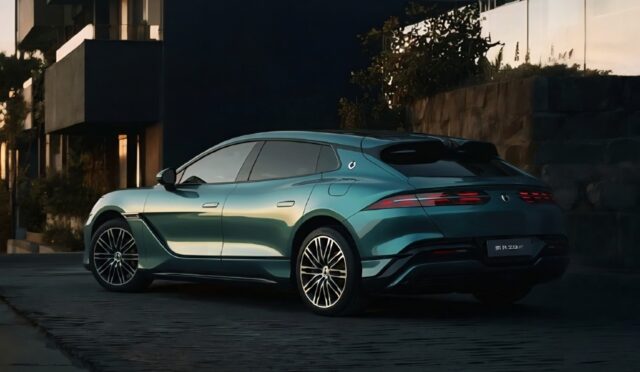 de9f0110-b763-4b48-9007-d6aa59c3a2b0-1500x900