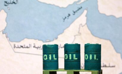 deccanherald_2026-03-28_vl7i1ohe_file855qcavbhh4j5kr52qc