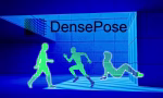 densepose