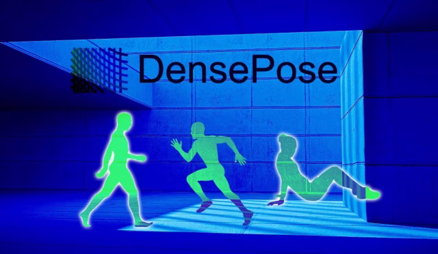 densepose