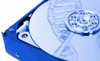 dna-hard-drives_opengraph