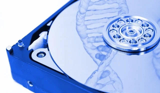 dna-hard-drives_opengraph