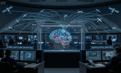 e22b3a93-88e7-43f0-8a04-24c849e957e2