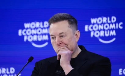 elon-musk-world-economic-forum1
