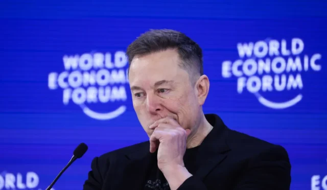 elon-musk-world-economic-forum1