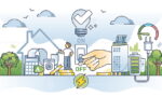 energy_conservation_outline-1