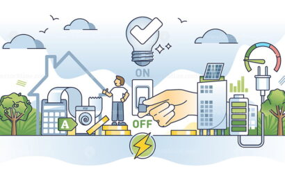 energy_conservation_outline-1