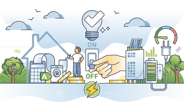 energy_conservation_outline-1