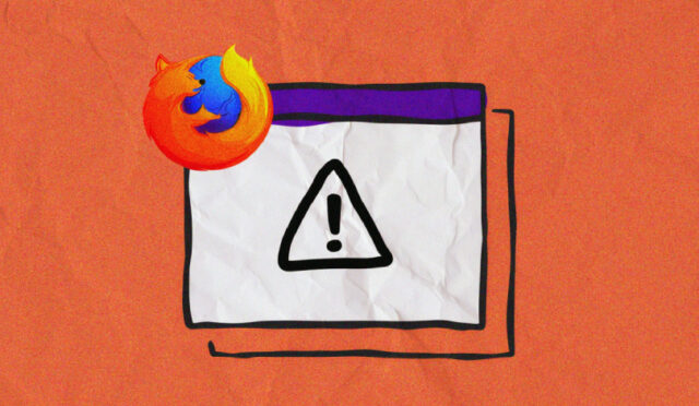 firefox-claude