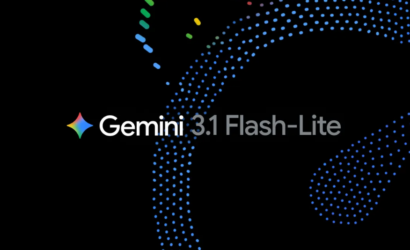 gemini-3-1-flash-lite