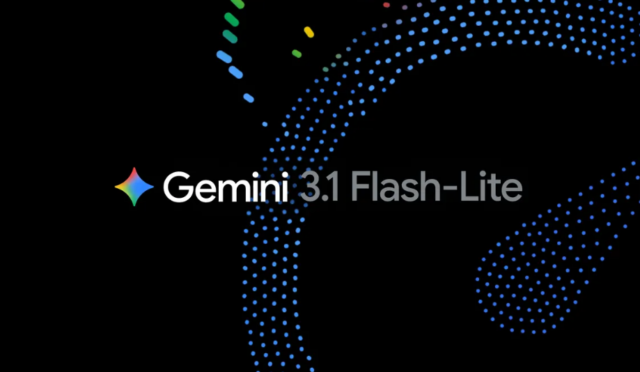 gemini-3-1-flash-lite