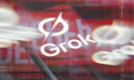 grok_lawsuit