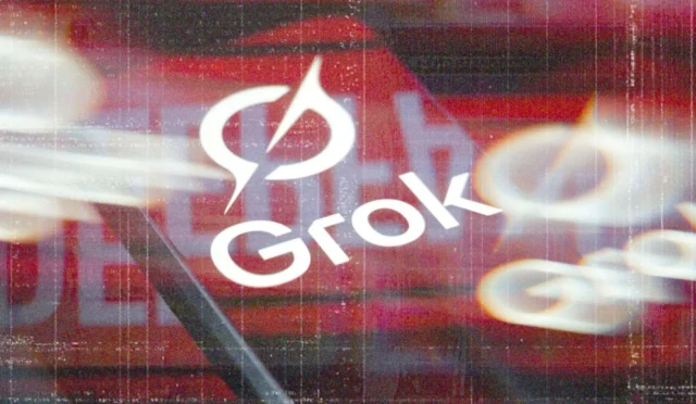 grok_lawsuit
