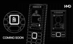 gsmarena_001