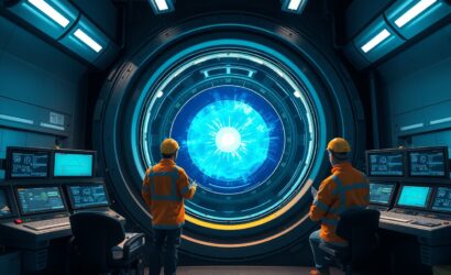 helion-fusion-openai-power-talks