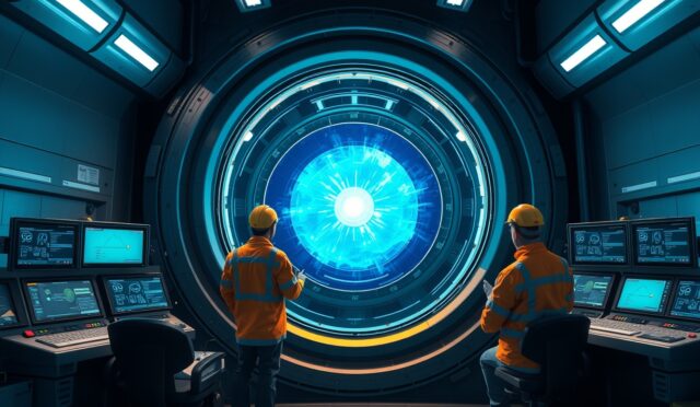 helion-fusion-openai-power-talks