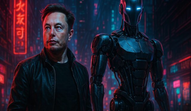 hnulTcpdX-D7dbFCGKA0FvZNamdRlbqNd-XgKnfl4Co