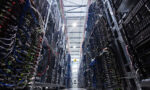 https___d1e00ek4ebabms.cloudfront.net_production_b9286d56-d673-4c36-b37e-67c3901521c7