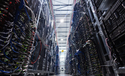 https___d1e00ek4ebabms.cloudfront.net_production_b9286d56-d673-4c36-b37e-67c3901521c7