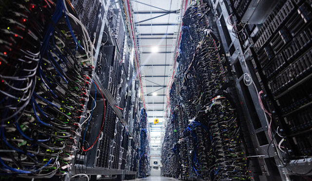 https___d1e00ek4ebabms.cloudfront.net_production_b9286d56-d673-4c36-b37e-67c3901521c7