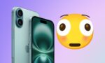 iPhone-Floshed-Feature-alt