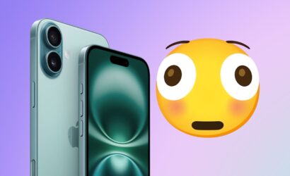 iPhone-Floshed-Feature-alt