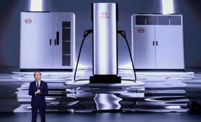 image-1920x1080-2026-03-01T102254