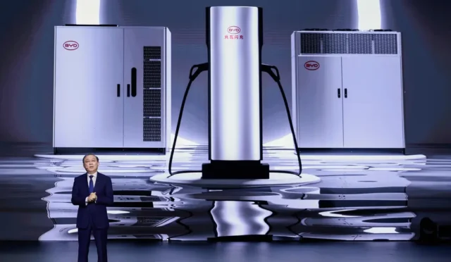 image-1920x1080-2026-03-01T102254