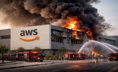 iranian-missile-causes-fire-at-aws-uae-cloud-facility-techjuice-222589-1-940x529