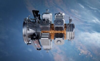 jeff-bezos-space-company-is-going-after-killer-asteroids_2