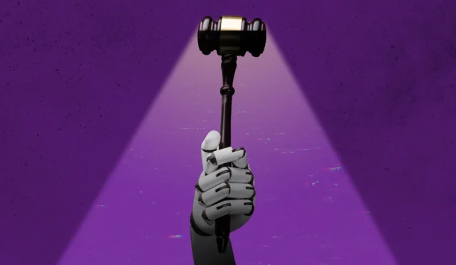 lawyer-chatgpt-february-17-2023