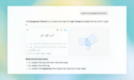 learning_blocks_press_shot_pythagorean
