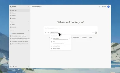 manus-my-computer-mac