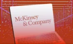 mckinsey-bot-hack-inc