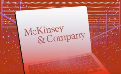 mckinsey-bot-hack-inc