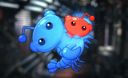 moltbook-chest-burster