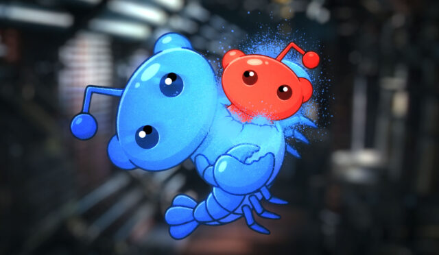 moltbook-chest-burster