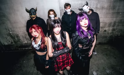 neon-oni-band-viral-ai-generated-japanese-metal-group