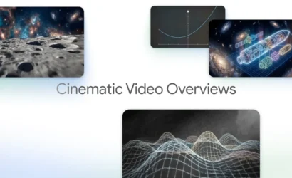 notebooklm-cinematic-video-overviews-1