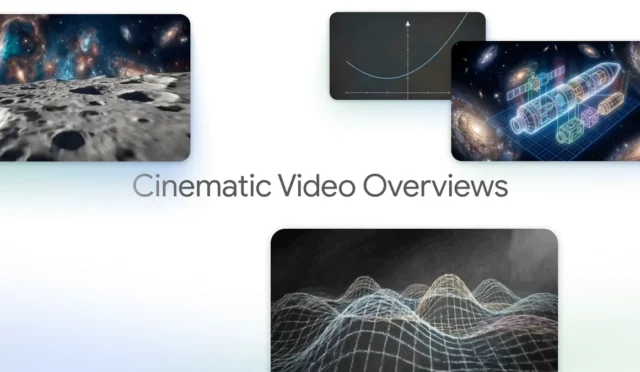 notebooklm-cinematic-video-overviews-1