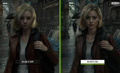 nvidia-dlss-5
