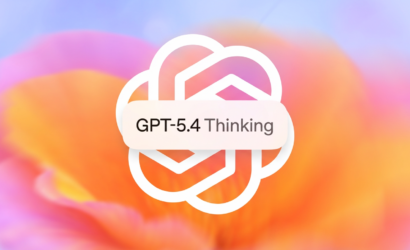 openai_gpt54-1