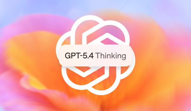 openai_gpt54-1