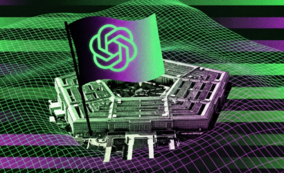 openai_pentagon_flag
