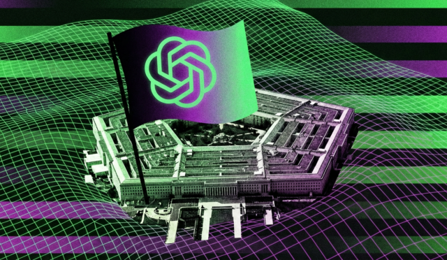 openai_pentagon_flag